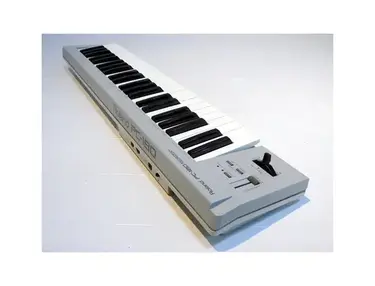 Roland PC-180