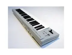 Roland PC-180 - What To Know & Where To Buy | Equipboard Roland PC-180 - What To Know & Where To Buy | Equipboard