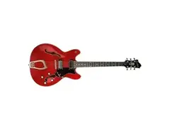 Hagström Viking Electric Guitar