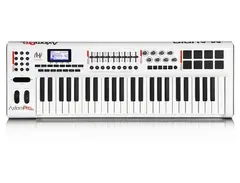 M-audio Axiom Pro 49 main image