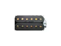 Arcane Inc Mr Scary Guitar Pickup