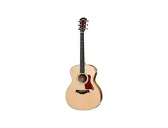 Taylor 414 main image