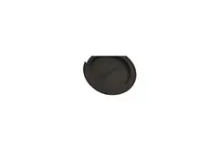 Ultra FBR2 Feedback Buster for Acoustic Guitars