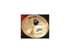 Zildjian 6