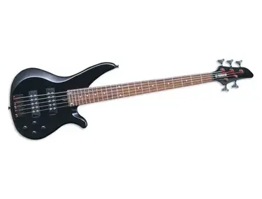 Yamaha RBX 375