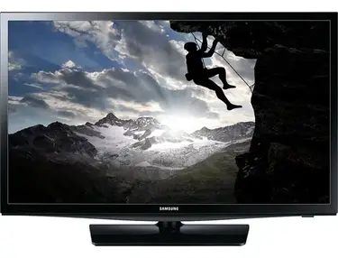 Samsung UE19H4000