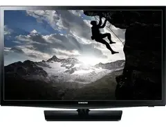 Samsung UE19H4000 main image