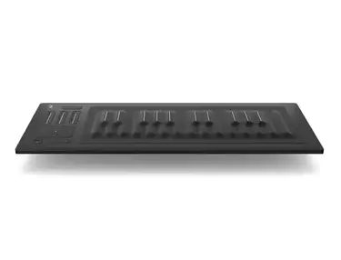 Roli Seaboard RISE 25