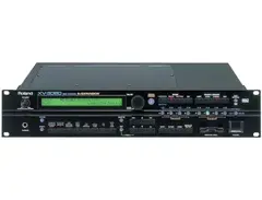 Roland XV-3080 - What To Know & Where To Buy | Equipboard Roland XV-3080 - What To Know & Where To Buy | Equipboard