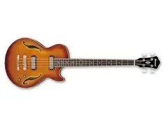 Ibanez Artcore Bass
