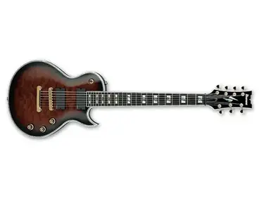 Ibanez ARZIR27FB