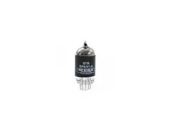 SPAX7 PREAMP TUBES main image