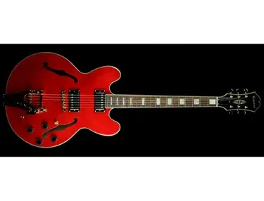 Epiphone Es-355 Ltd Edition