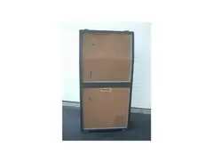 Marshall 8x12 cabinets main image