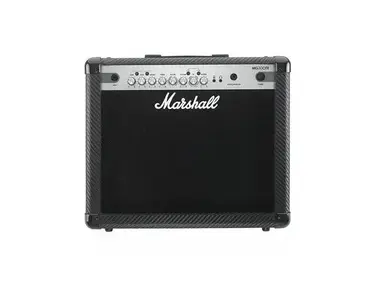 Marshall 30cfx