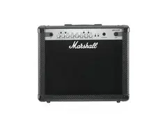 Marshall 30cfx