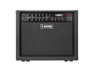 Laney IRT30-112 Ironheart