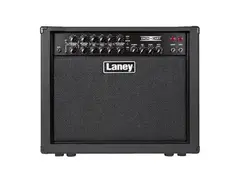Laney IRT30-112 Ironheart