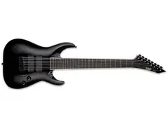 ESP STEF B-8