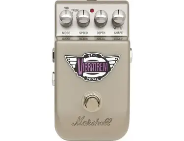 Marshall VT-1 Vibratrem