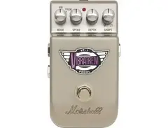Marshall VT-1 Vibratrem