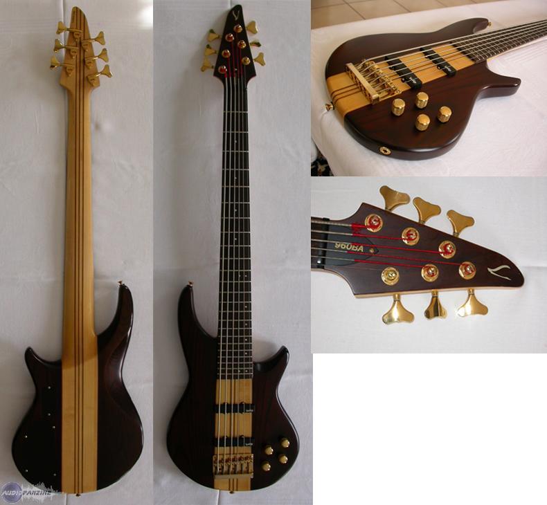 vantage-960ba-6-string-bass.