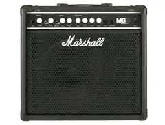 Marshall MB30