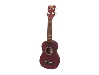 Hohner Ukelele