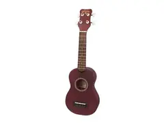 Hohner Ukelele main image