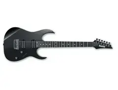 Ibanez RG652FX Ibanez RG652FX