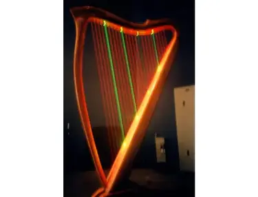 Harp