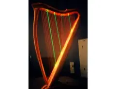 Harp