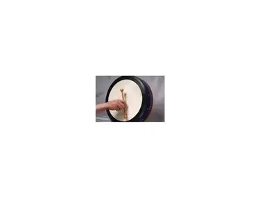 Bodhran