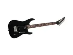Jackson JS1 Dinky main image