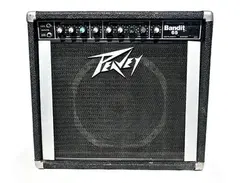 Peavey Bandit 65