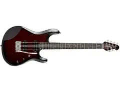 Sterling by Music Man JP60