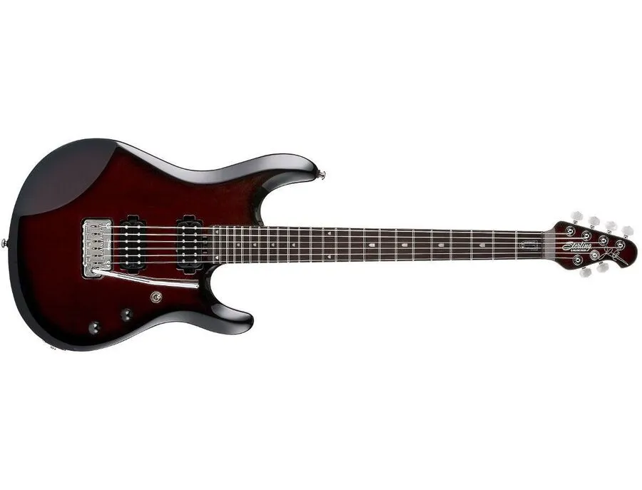 Sterling by Music Man JP60 - What To Know & Where To Buy | Equipboard Sterling by Music Man JP60 - What To Know & Where To Buy | Equipboard