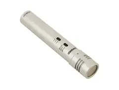 Shure KSM137
