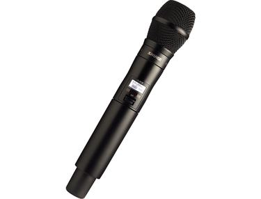 Shure ULXD2/KSM9HS