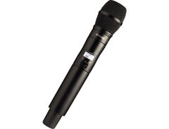 Shure ULXD2/KSM9HS