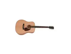 Larrivée Guitars D-03