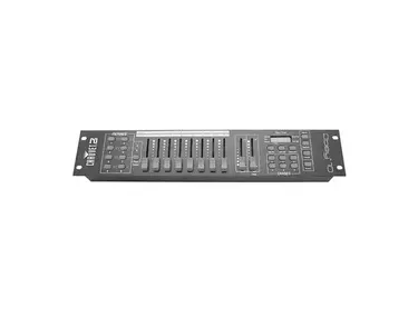 Chauvet Pro Obey 10