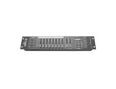 Chauvet Pro Obey 10