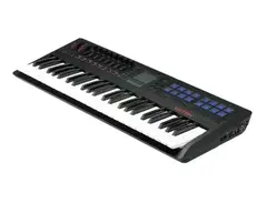 Korg Triton taktile 49