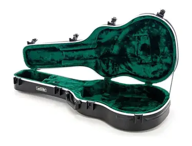 SKB 18