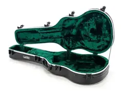 SKB 18