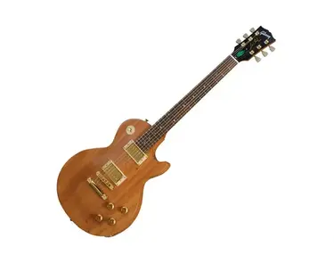 Gibson Les Paul Studio SmartWood