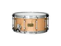 Tama S.L.P. Limited Edition G-Birch Snare main image