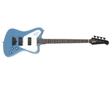 Gibson Thunderbird Non-Reverse