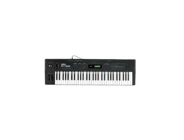 Yamaha SY-22